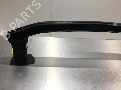 Rear bumper reinforcement SEAT IBIZA IV (6J5, 6P1) 1.0 | BP22573053C73 