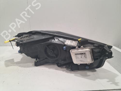 Left headlight JAGUAR XE (X760) 2.0 D | BP35793424C28 - Image 2
