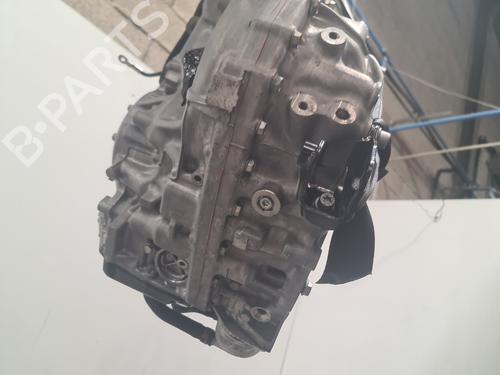 Gearbox CITROËN C4 Picasso II  | BP36394900M3  - Image 6