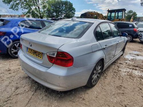 Left tailgate light BMW 3 (E90) 320 d | BP22581340C79 - Image 6
