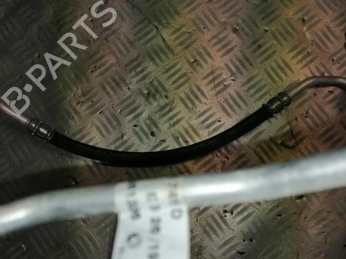 AC pipe VW T-CROSS (C11, D31) 1.0 TSi | BP22584134M126 - Image 5