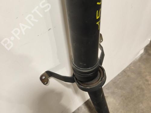 Driveshaft AUDI A6 C8 Avant (4A5) 55 TFSI e quattro | BP40507599M37 - Image 5