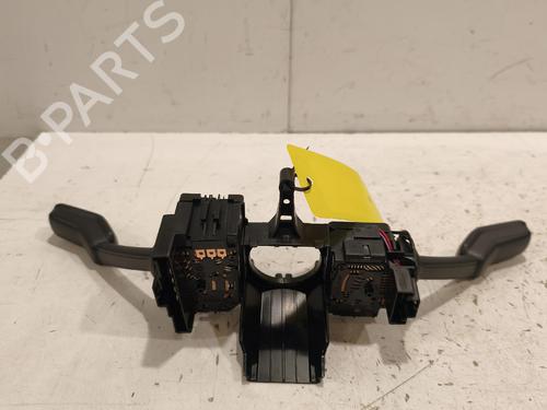 Steering column stalk VW POLO VI (AW1, BZ1, AE1) 1.0 TSI | BP36650743I23 - Image 2