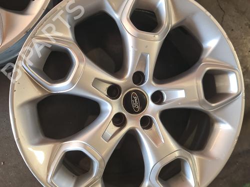 rim-ford-kuga-i-2008-2009-2010-2011-2012-32784639 main image