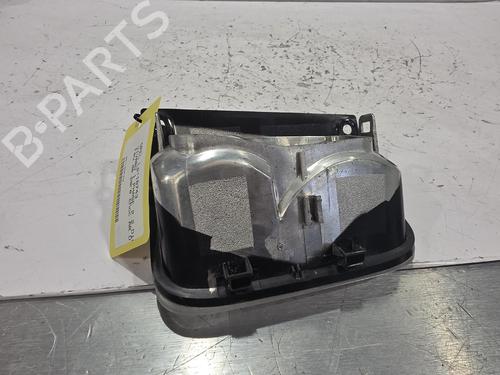 Used Rear bumper right light Rear bumper right light 39255343 39255343