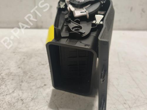 Luftventil FORD TRANSIT V363 Van (FCD, FDD) 2.0 EcoBlue | BP39662753I21 - Image 6
