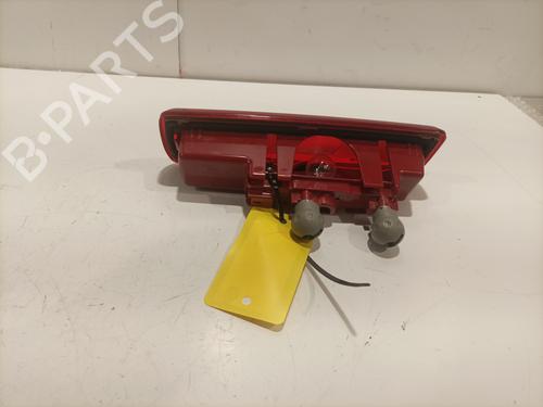 Third brake light RENAULT TRAFIC III Van (FG_) 2.0 dCi 145 (FGML) | BP26429426L11
