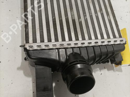 Intercooler RENAULT CLIO IV (BH_) 1.5 dCi 90 | BP23782041M30 - Image 4