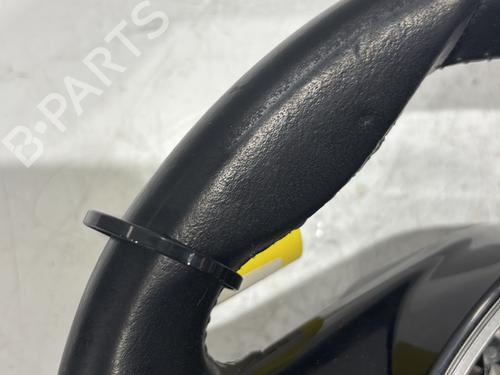 Rat Rat PEUGEOT 208 II (UB_, UP_, UW_, UJ_) 1.5 BlueHDI 100 (102 hp) 27723208 27723208