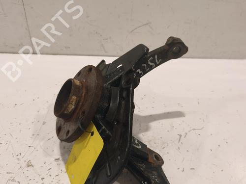 Right front steering knuckle FIAT 500 (312_) 1.4 (312AXC1B, 312CXC1B) | BP37993920M26 - Image 2
