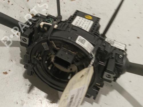 Used Steering column stalk Steering column stalk 22570318 22570318