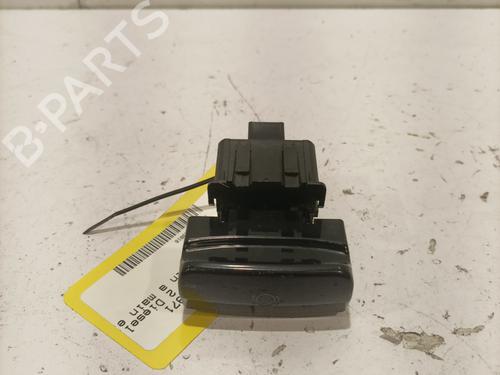 Switch CITROËN C4 Picasso I MPV (UD_) 2.0 HDi 138 | BP37993787I30 - Image 2