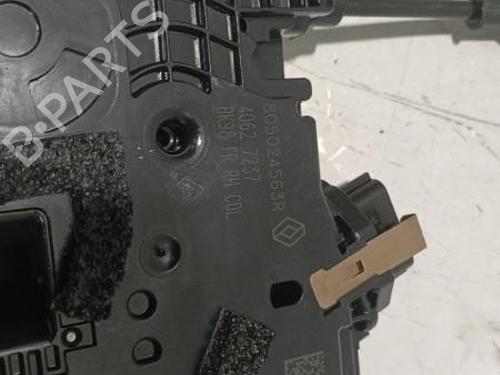 Used Front right lock RENAULT CLIO IV (BH_) 1.5 dCi 75 (75 hp) 22574577