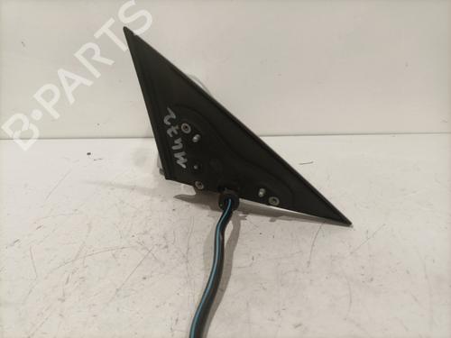 Used Left mirror Left mirror 22569405 22569405