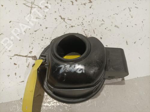 Fuel flap FIAT BRAVO II (198_) 1.9 D Multijet (198AXB1A) | BP22573292C131 