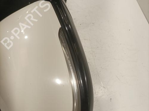 Right mirror BMW 2 Gran Tourer (F46) 218 d | BP28325514C27 