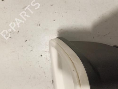 Used Glove box Glove box RENAULT TWINGO III (BCM_, BCA_) 1.0 SCe 70 (71 hp) 22580237 22580237