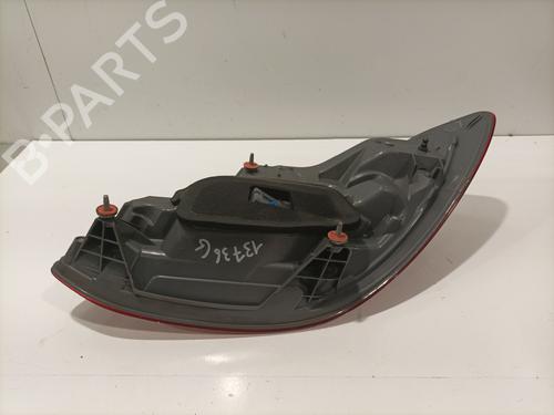 Left taillight MERCEDES-BENZ E-CLASS (W213) E 200 d (213.013) | BP33539884C34  - Image 5