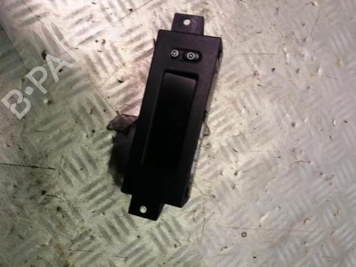 other-opel-corsa-d-s07-13-cdti-l08-l68-2006-2007-2008-2009-2010-2011-2012-2013-2014-2015-22571381 main image