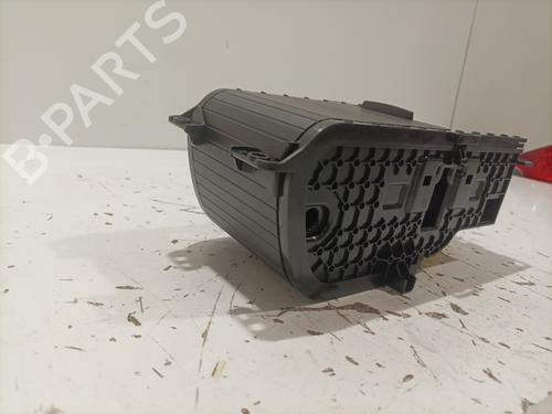 Used Cup/Object holder Cup/Object holder RENAULT CLIO V (B7_) 1.3 TCe 140 (B7N0) (140 hp) 22589096 22589096