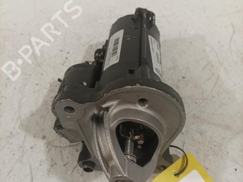 Starter FORD FIESTA VI (CB1, CCN) 1.4 TDCi | BP29209538M8