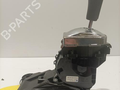 gear-lever-citroen-c3-ii-sc_-2009-26297205 main image