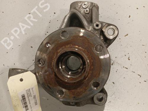 Other AUDI A3 Sportback (8VA, 8VF) RS3 quattro | BP22581683O1 