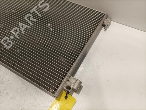 AC radiator DACIA DUSTER (HS_) 1.5 dCi | BP31719140M32 - Image 5