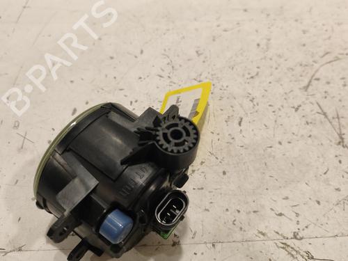 Left front fog light CITROËN DS5 2.0 HDi 200 Hybrid4 All-wheel Drive | BP36650770C30 - Image 3