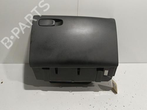 Used Glove box Glove box VOLVO V40 Hatchback (525) D2 (114 hp) 22588238 22588238