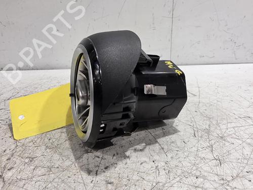 Air vent MERCEDES-BENZ CLA (C118) CLA 200 (118.387) | BP40054795I21 - Image 2