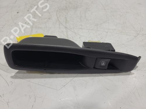 Right rear window switch RENAULT CLIO IV (BH_) 1.6 RS (BHJ4, BHJ6, BHMM) | BP30818762I28 