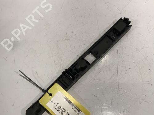 Lamp holder RENAULT KANGOO (KC0/1_) D 65 1.9 (KC0E, KC02, KC0J, KC0N) | BP26713457L10 - Image 5