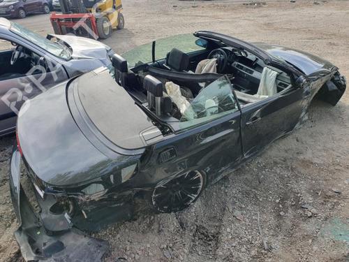 Peças BMW 3 Convertible (E93) 330 i 2107321