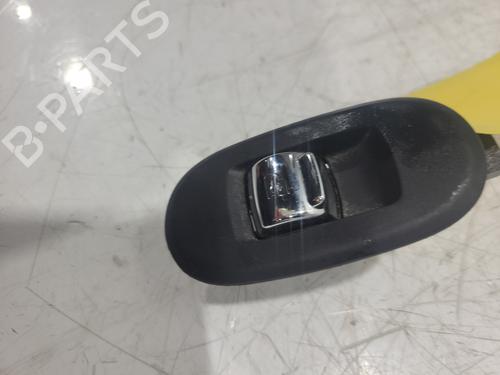 Right rear window switch MINI MINI (F55) Cooper | BP31131667I28
