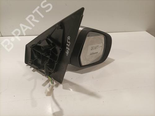 right-mirror-dacia-lodgy-js_-2012-33438008 main image