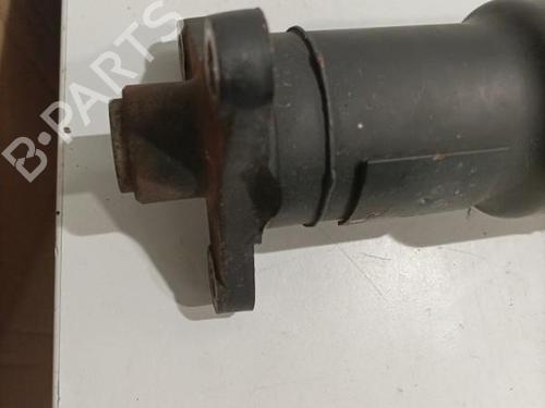 Driveshaft BMW 5 (E39) 535 i | BP22585690M37 
