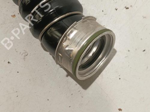 Pipe BMW 1 (E81) 118 d | BP22576067M125 - Image 3