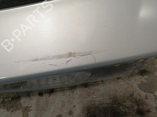 Tailgate CITROËN XSARA (N1) 2.0 HDi 90 | BP22582212C6 