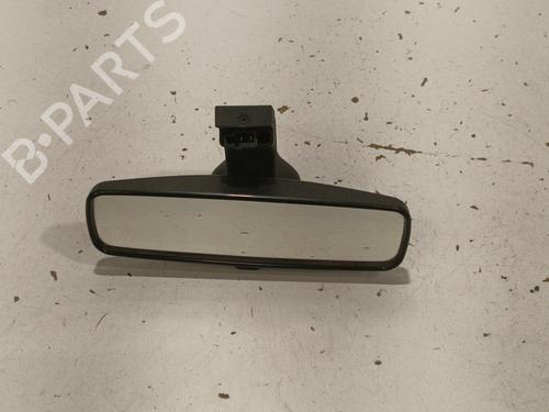 Spiegel binnen RENAULT SAFRANE II (B54_) 2.2 dT (B54G) (113 hp) 22576235