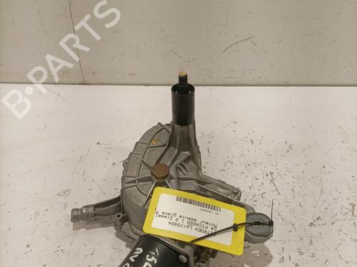 Used Front wiper motor Front wiper motor 39254939 39254939