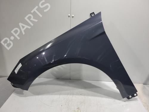 left-front-fenders-ford-focus-iii-2010-2011-2012-2013-2014-2015-2016-2017-2018-2019-2020-30737120 main image