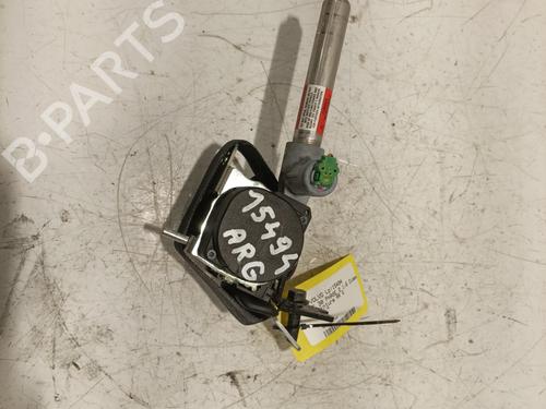 Used Rear left seatbelt Rear left seatbelt VOLVO C30 (533) D2 (115 hp) 33950890 33950890