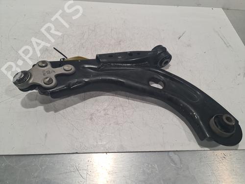 BP32344809M13 main image