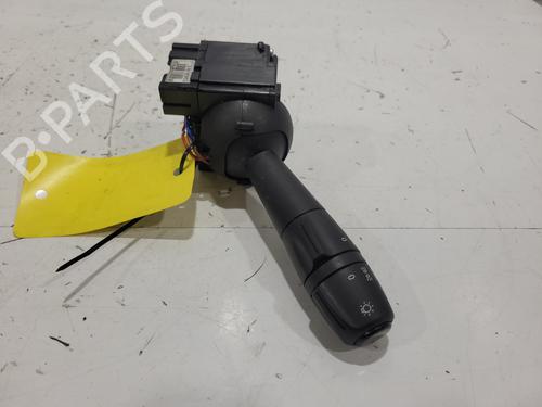 Switch DACIA DUSTER (HS_) 1.5 dCi 4x4 | BP36413962I30 - Image 5