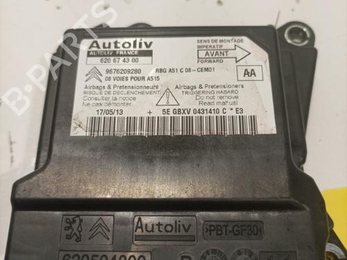 other-citroen-c3-ii-sc_-14-hdi-70-sc8hzc-sc8hr0-sc8hp4-9803832380-2009-22569202 main image