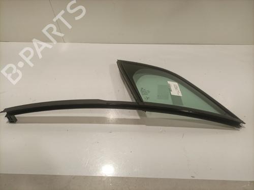 Front left quarter glass CITROËN C3 II (SC_) 1.4 HDi 70 (SC8HZC, SC8HR0, SC8HP4) | BP22569326C111 