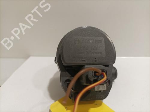 Other MERCEDES-BENZ B-CLASS Sports Tourer (W246, W242) B 180 CDI / d (246.212) | BP22589630O1