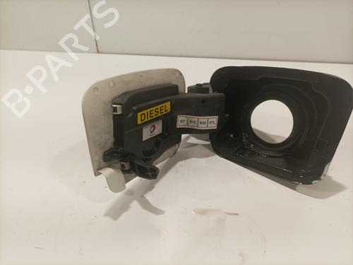 fuel-flap-citroen-jumpy-iii-van-v_-2016-24982748 main image