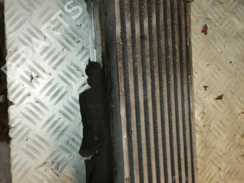 Intercooler FORD KA (RU8) 1.3 TDCi | BP22573694M30 - Image 3